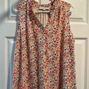 Women’s blouse - Loft
